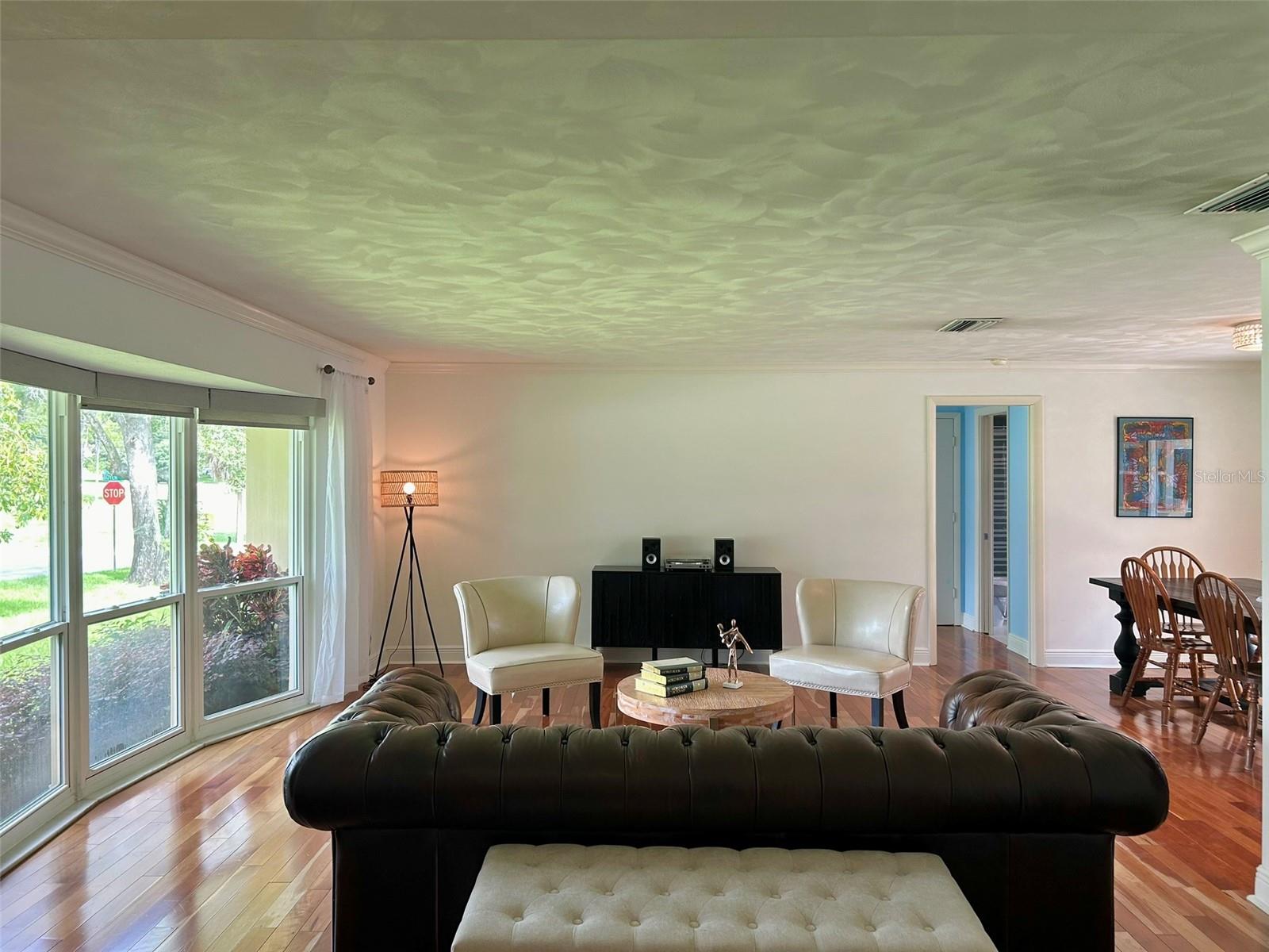 349 BODIE ST, LONGWOOD, FL, 32750