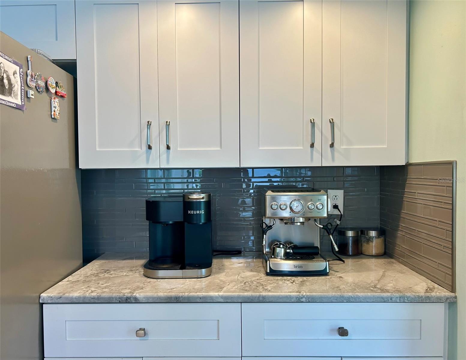 349 BODIE ST, LONGWOOD, FL, 32750