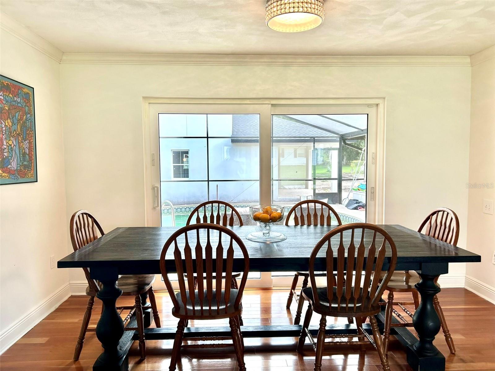 349 BODIE ST, LONGWOOD, FL, 32750