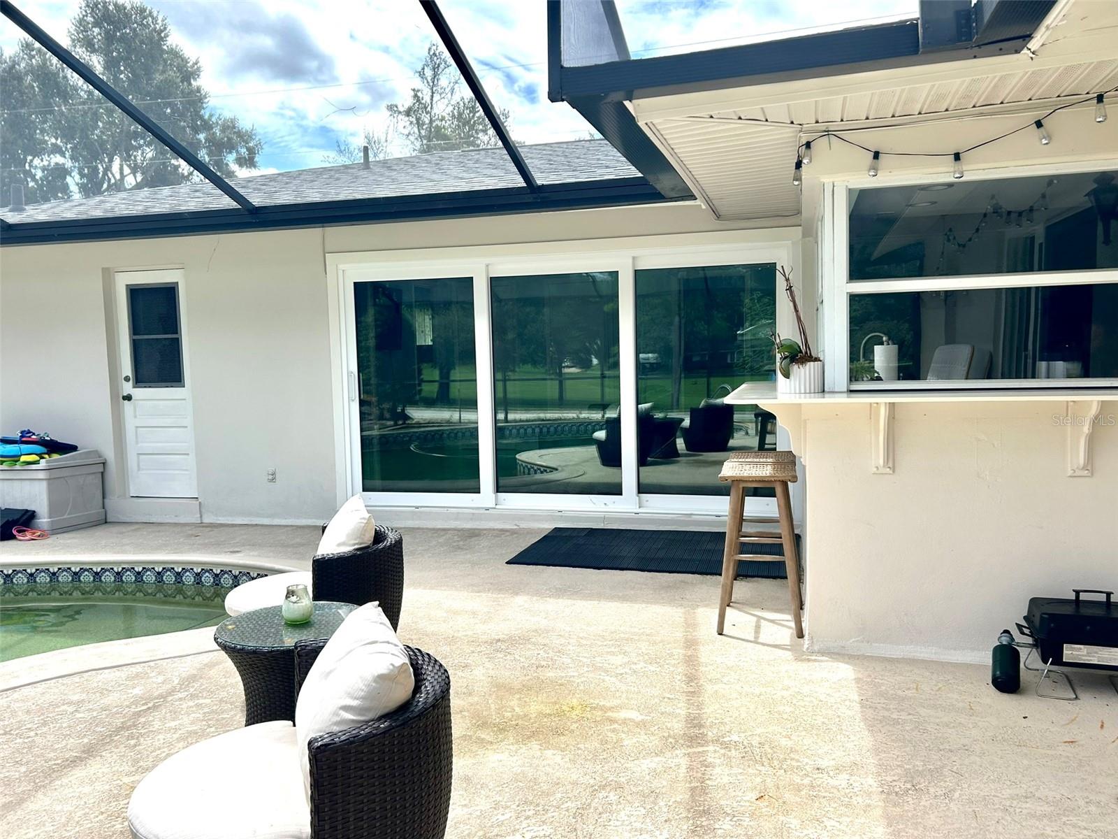 349 BODIE ST, LONGWOOD, FL, 32750