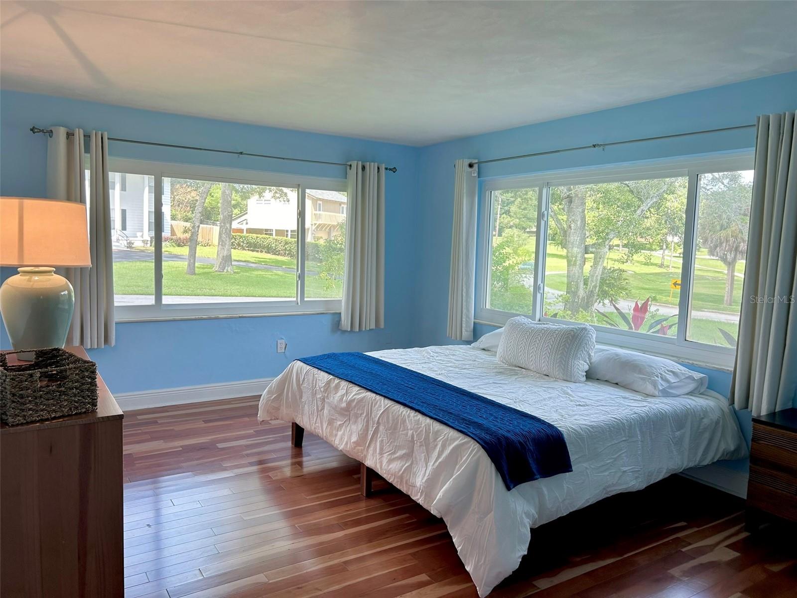 349 BODIE ST, LONGWOOD, FL, 32750