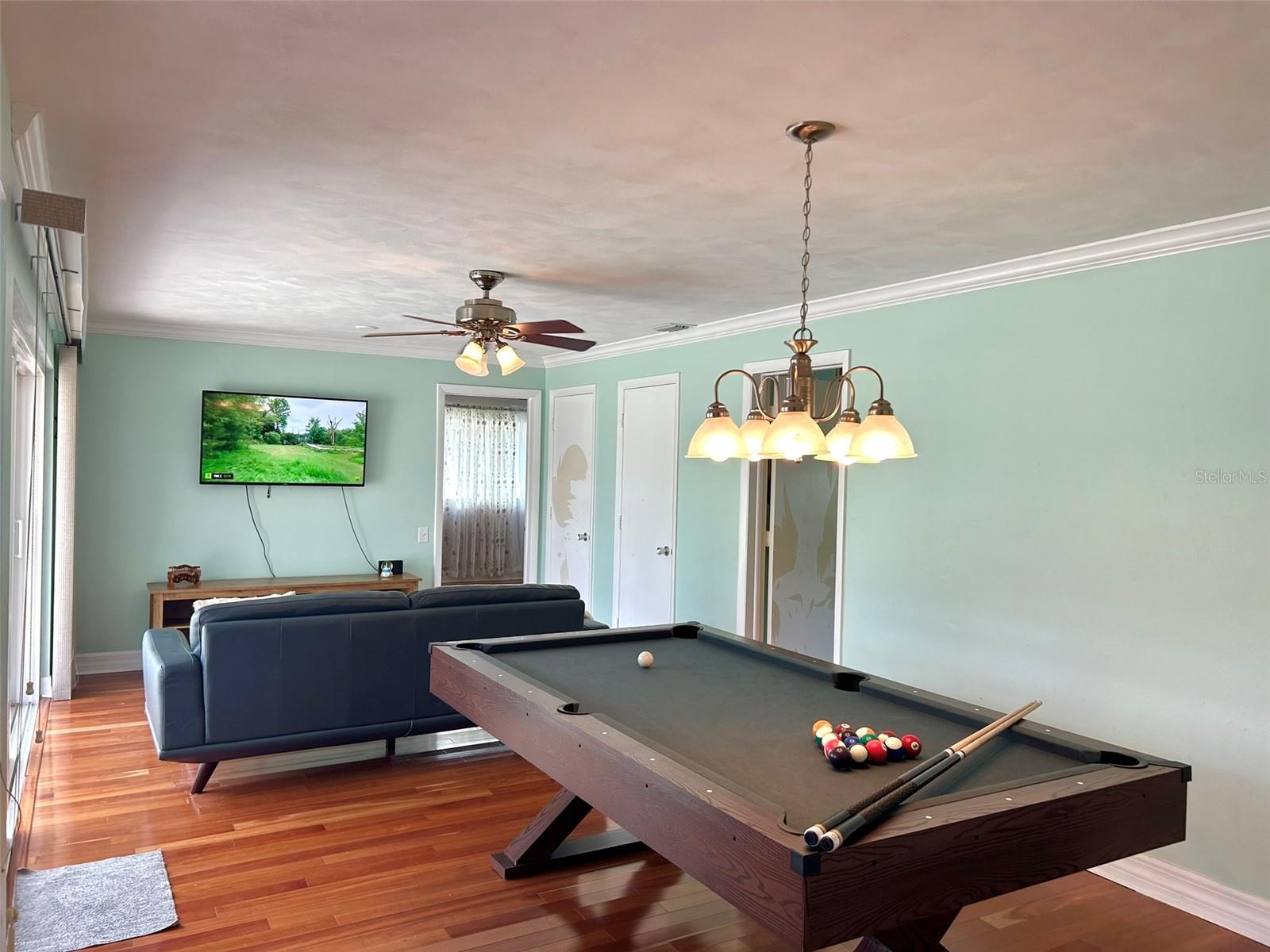 349 BODIE ST, LONGWOOD, FL, 32750