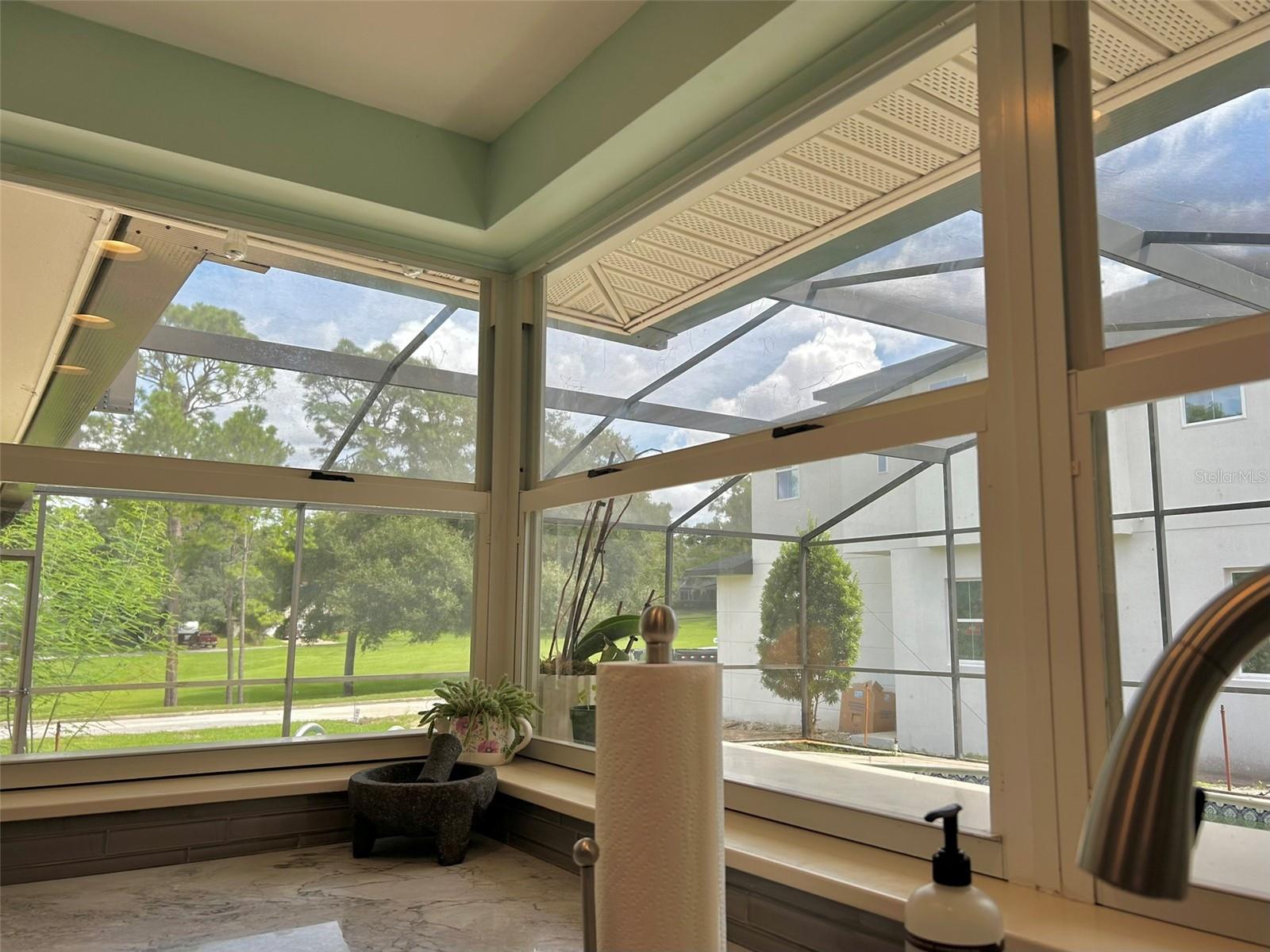 349 BODIE ST, LONGWOOD, FL, 32750