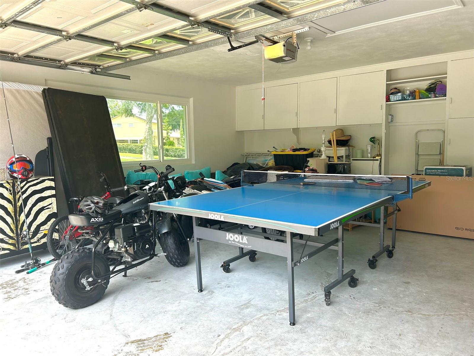349 BODIE ST, LONGWOOD, FL, 32750
