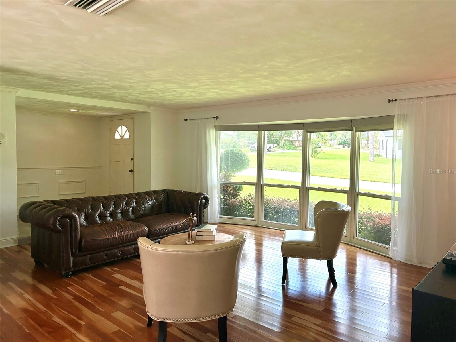 349 BODIE ST, LONGWOOD, FL, 32750