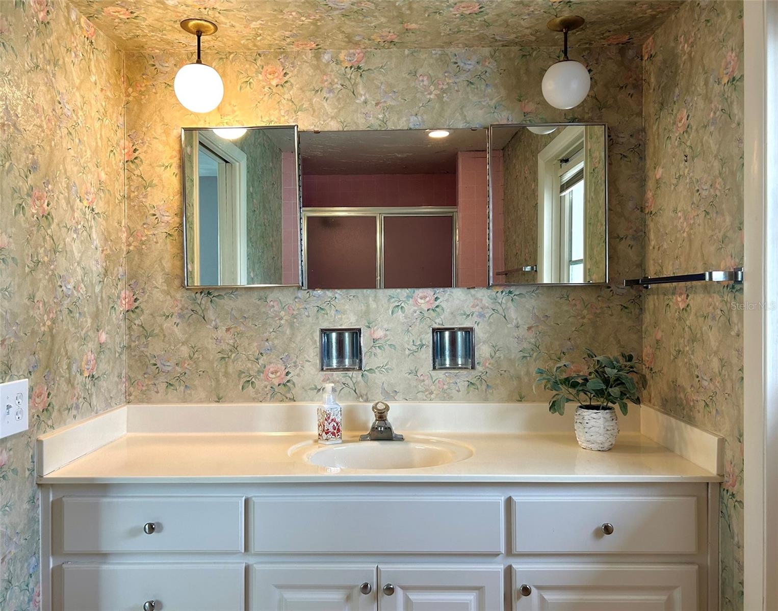 349 BODIE ST, LONGWOOD, FL, 32750