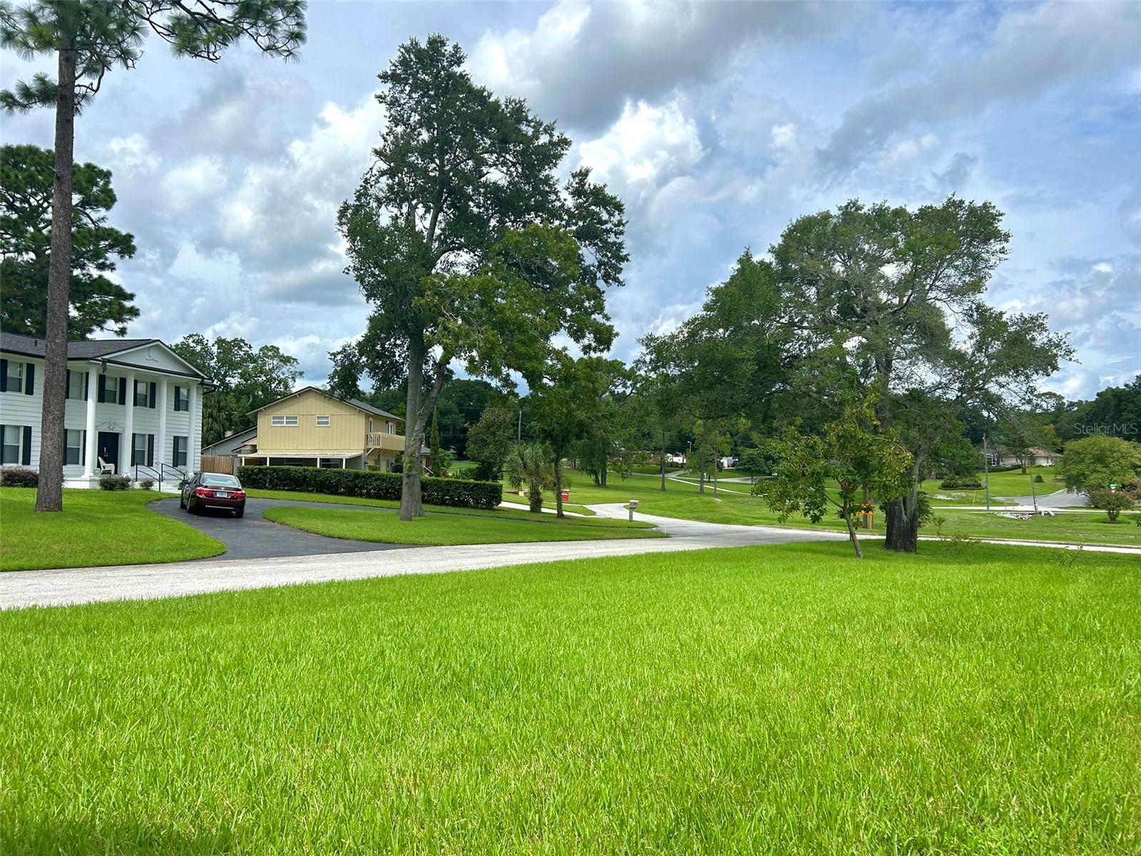 349 BODIE ST, LONGWOOD, FL, 32750