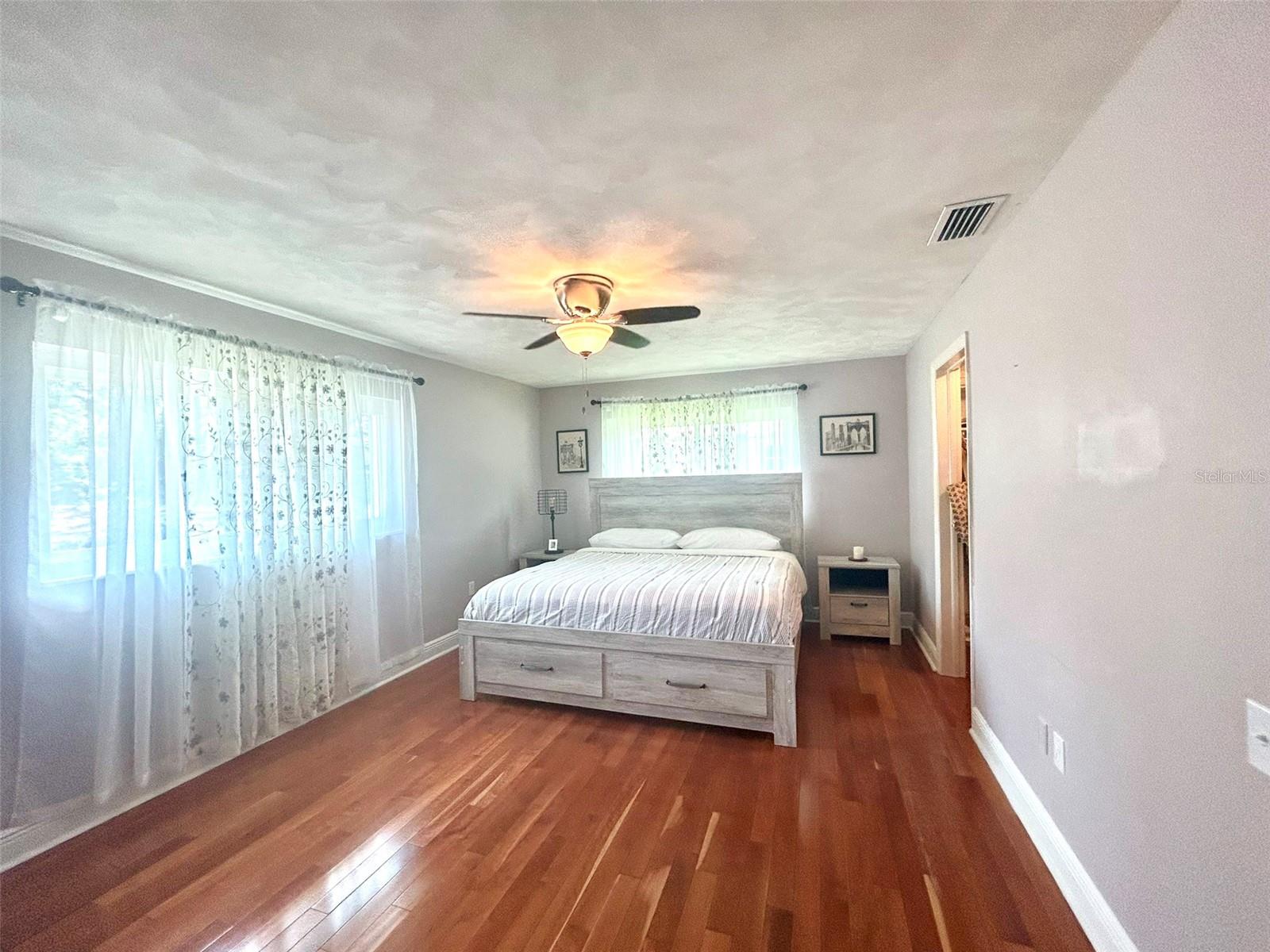 349 BODIE ST, LONGWOOD, FL, 32750