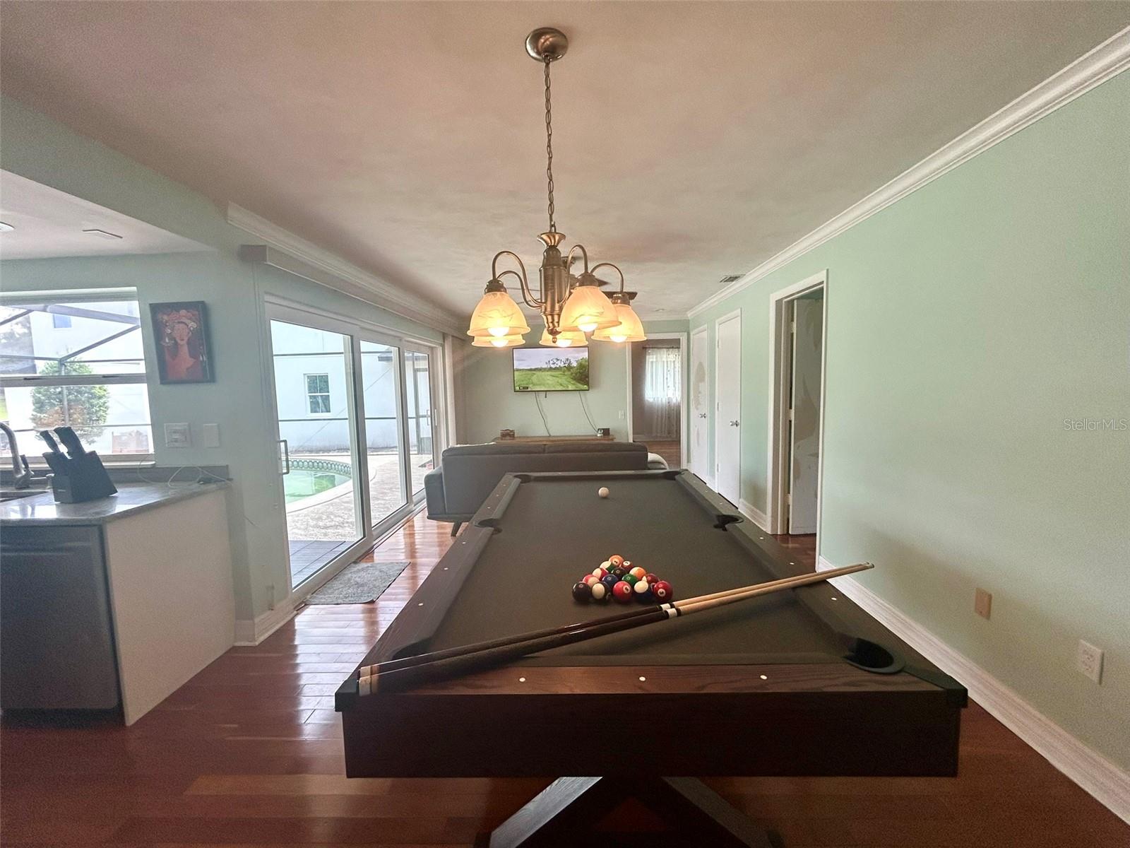 349 BODIE ST, LONGWOOD, FL, 32750
