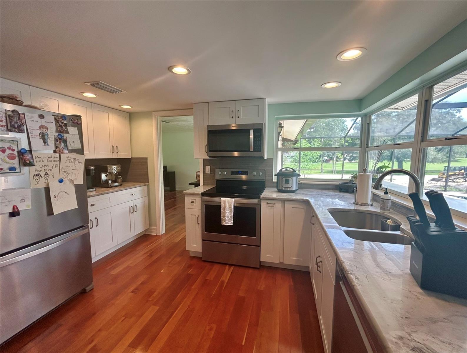 349 BODIE ST, LONGWOOD, FL, 32750
