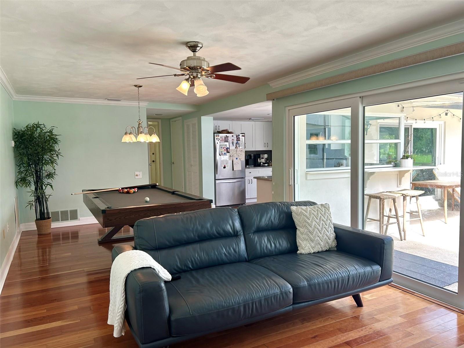 349 BODIE ST, LONGWOOD, FL, 32750