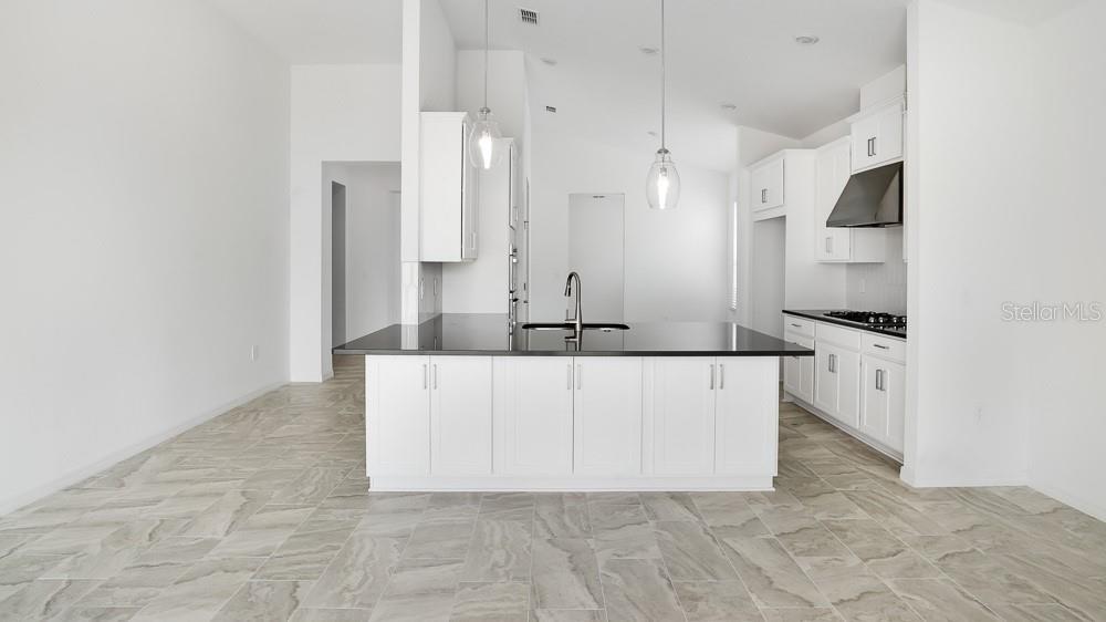 5267 STONE RIDGE PL, ST CLOUD, FL, 34771