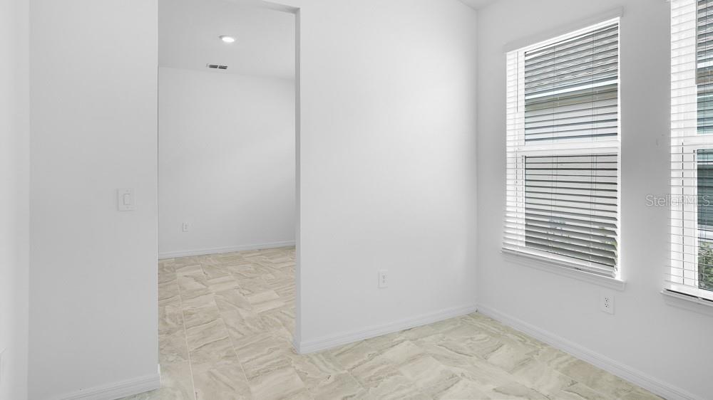 5267 STONE RIDGE PL, ST CLOUD, FL, 34771