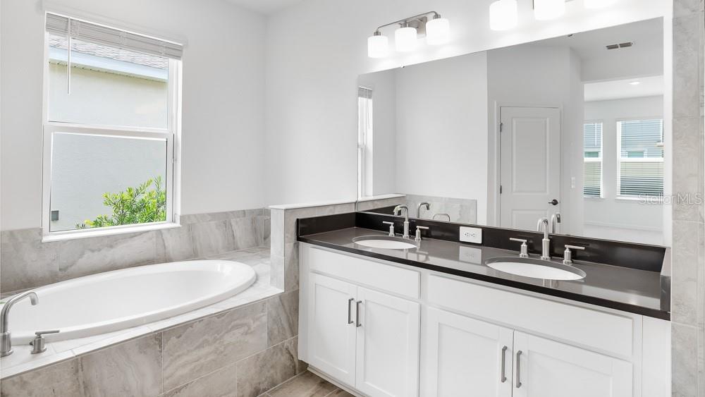 5267 STONE RIDGE PL, ST CLOUD, FL, 34771