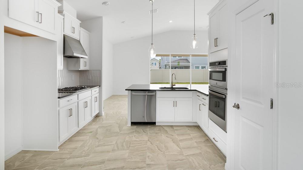 5267 STONE RIDGE PL, ST CLOUD, FL, 34771