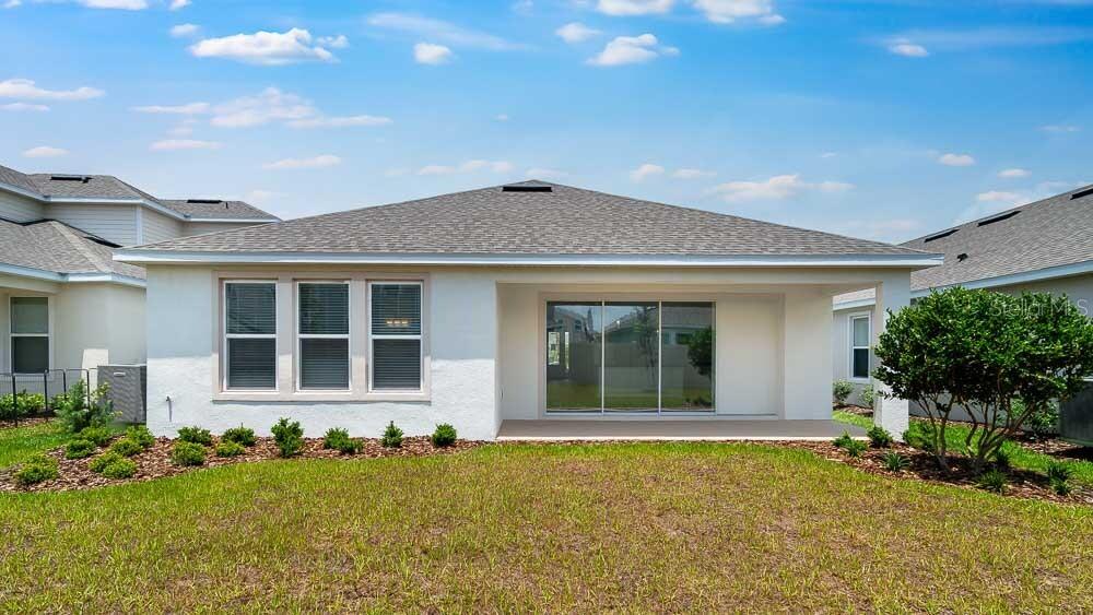 5267 STONE RIDGE PL, ST CLOUD, FL, 34771