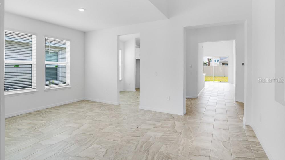 5267 STONE RIDGE PL, ST CLOUD, FL, 34771