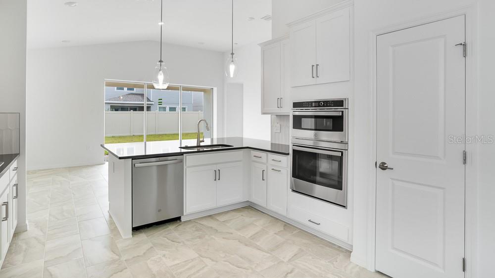 5267 STONE RIDGE PL, ST CLOUD, FL, 34771