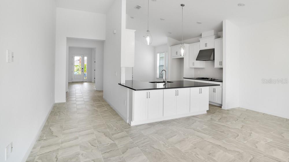 5267 STONE RIDGE PL, ST CLOUD, FL, 34771