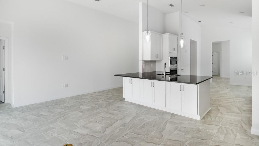5267 STONE RIDGE PL, ST CLOUD, FL, 34771