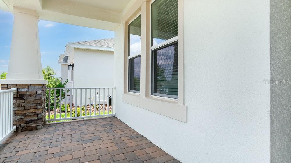 5267 STONE RIDGE PL, ST CLOUD, FL, 34771