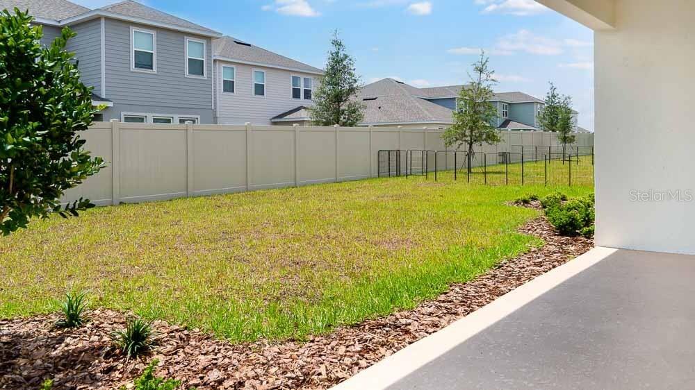5267 STONE RIDGE PL, ST CLOUD, FL, 34771