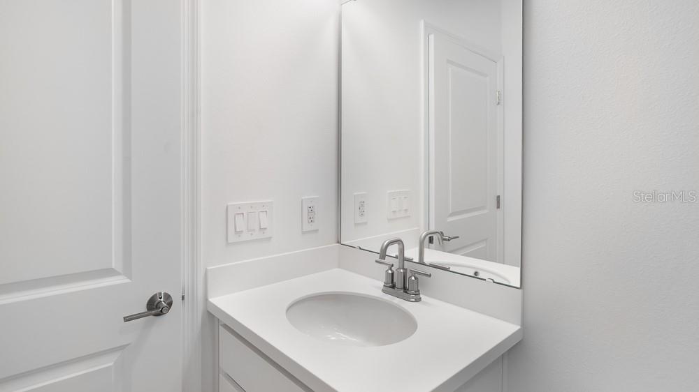 5267 STONE RIDGE PL, ST CLOUD, FL, 34771