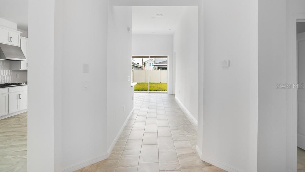 5267 STONE RIDGE PL, ST CLOUD, FL, 34771