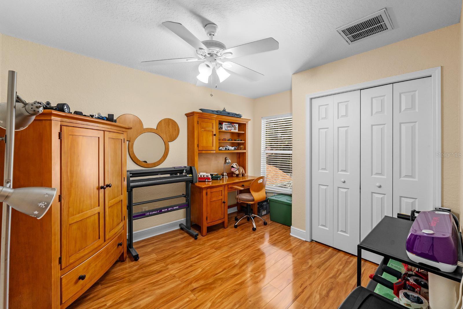 10648 WEEPING ELM BND, LAND O LAKES, FL, 34638