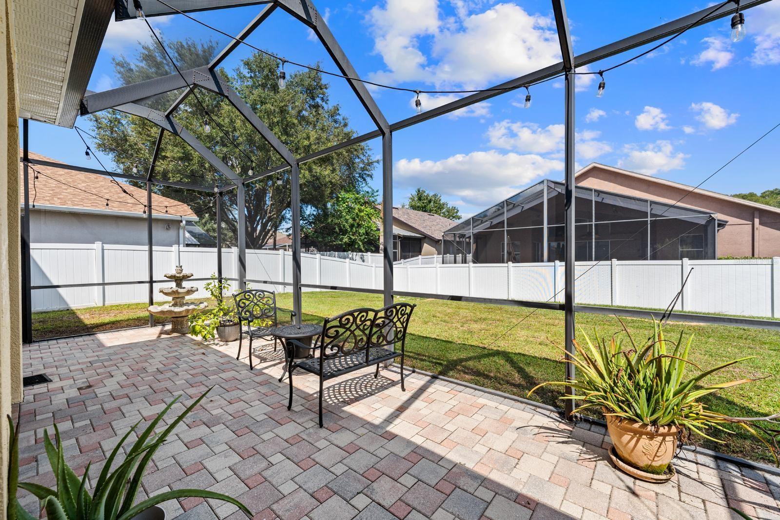 10648 WEEPING ELM BND, LAND O LAKES, FL, 34638