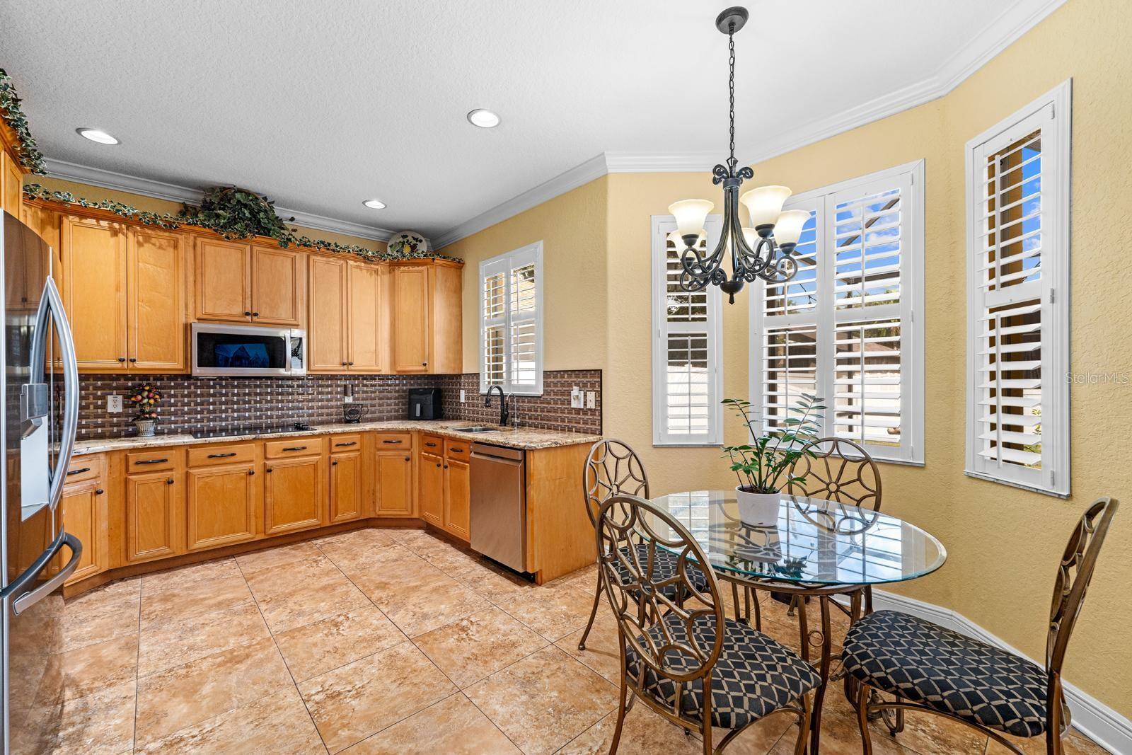 10648 WEEPING ELM BND, LAND O LAKES, FL, 34638