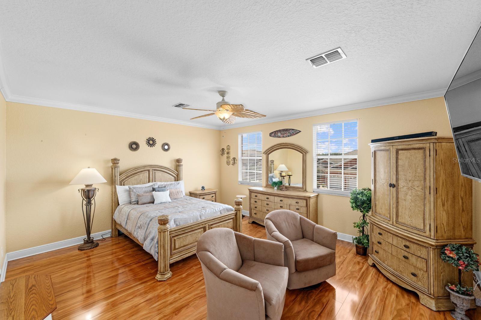 10648 WEEPING ELM BND, LAND O LAKES, FL, 34638