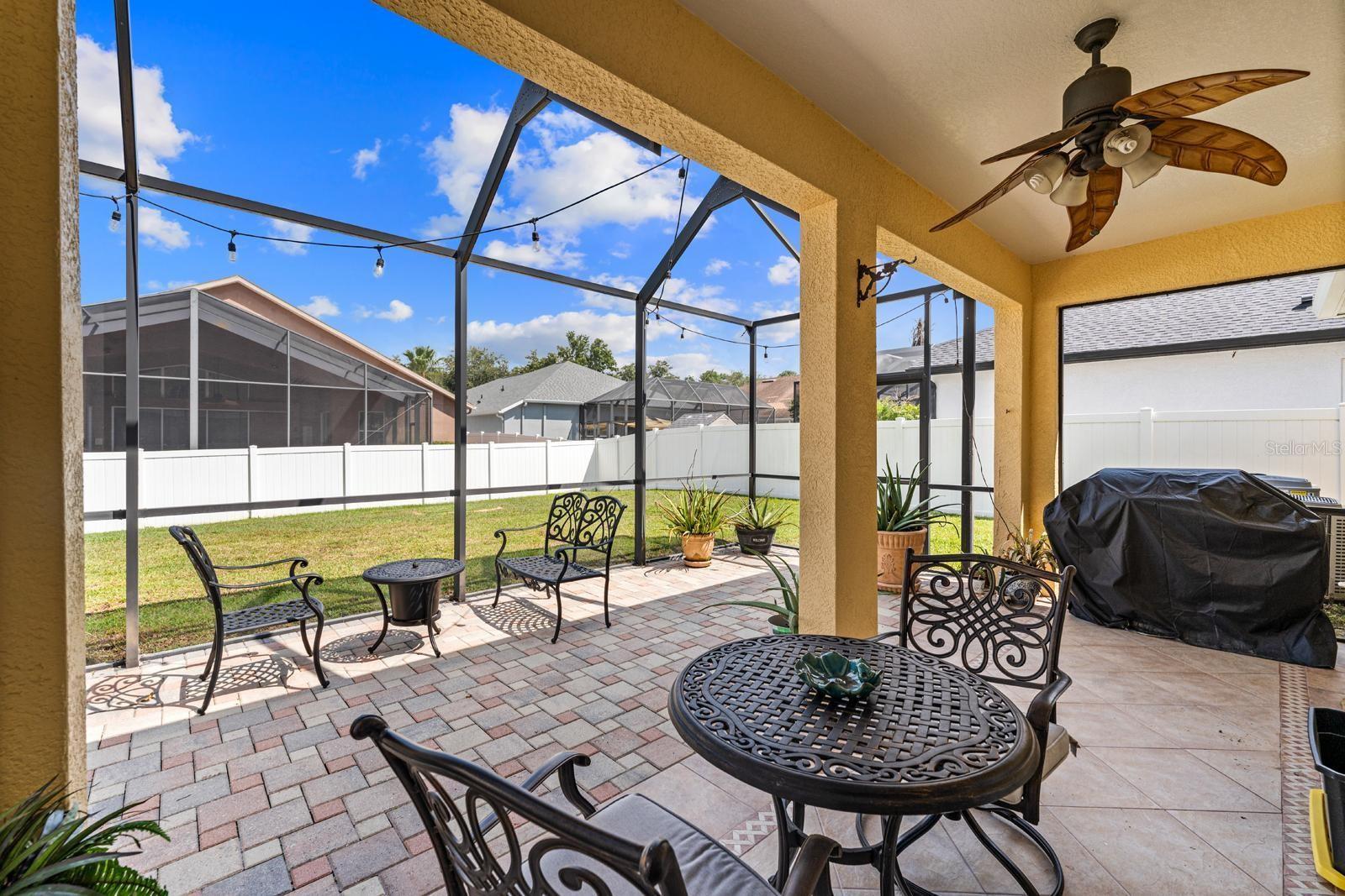 10648 WEEPING ELM BND, LAND O LAKES, FL, 34638