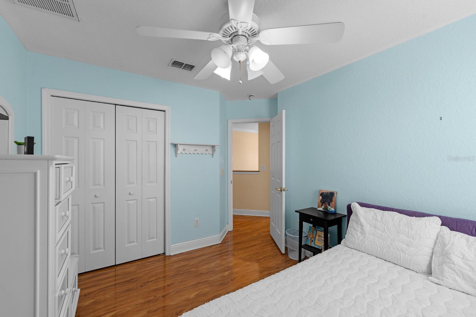 10648 WEEPING ELM BND, LAND O LAKES, FL, 34638