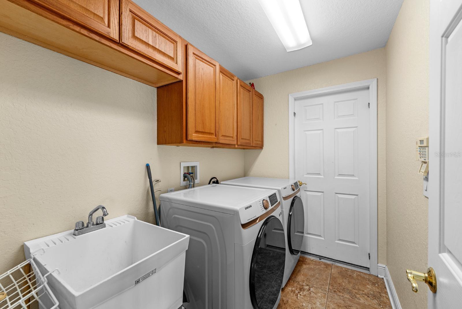 10648 WEEPING ELM BND, LAND O LAKES, FL, 34638