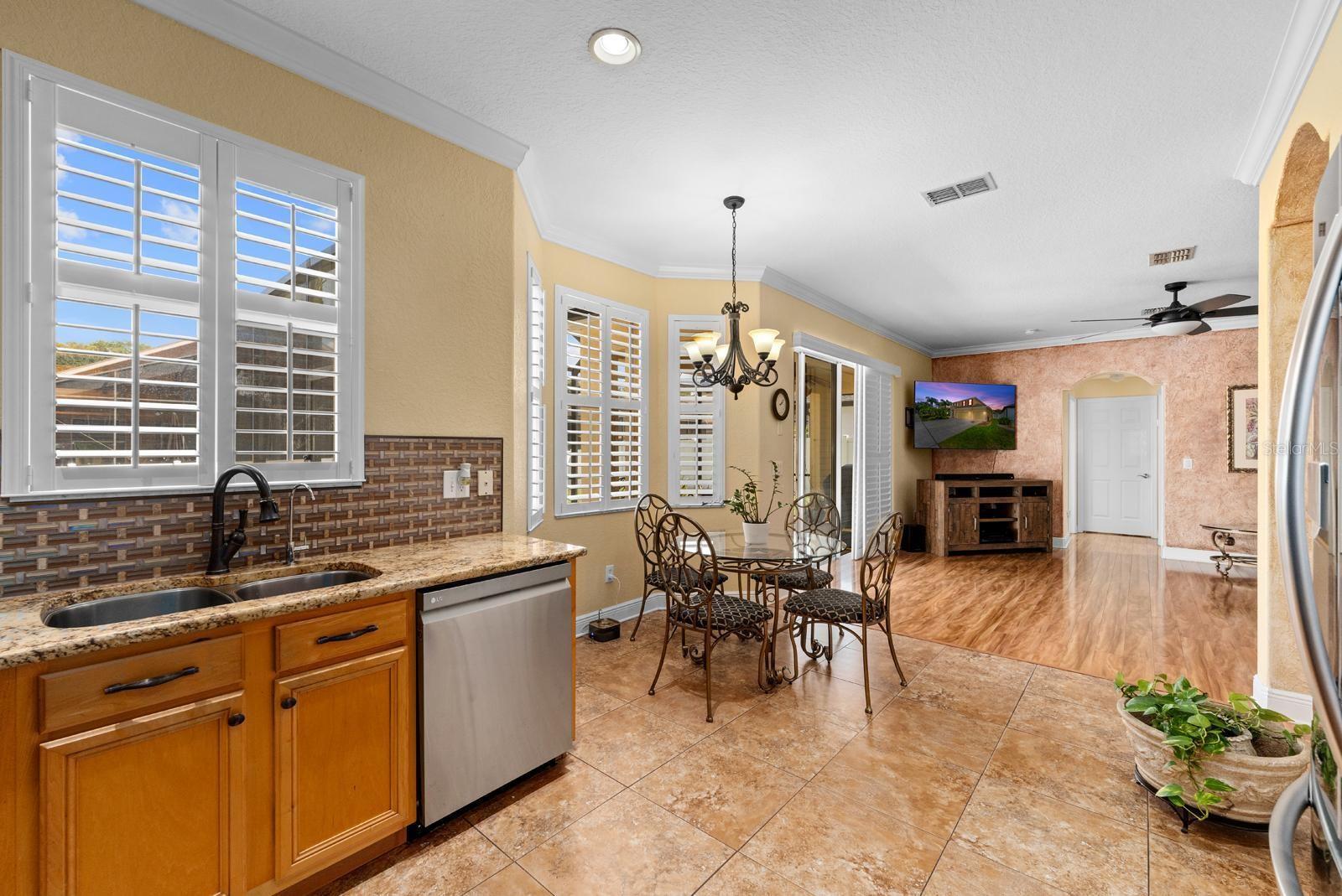 10648 WEEPING ELM BND, LAND O LAKES, FL, 34638