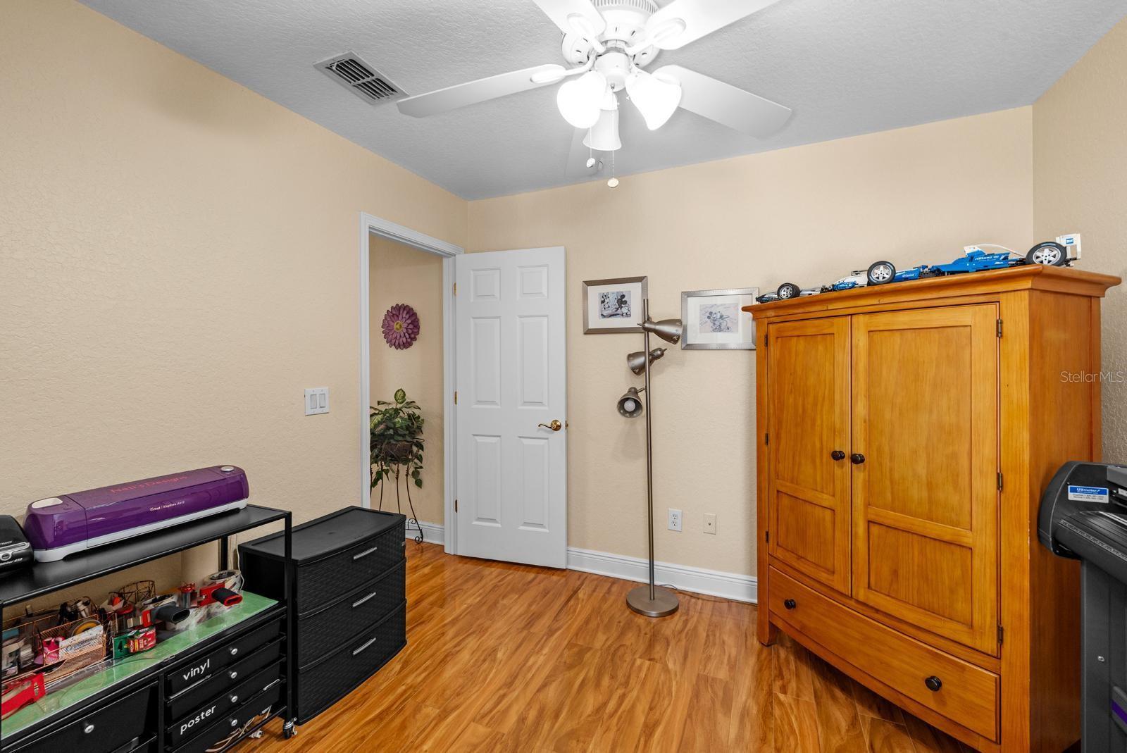 10648 WEEPING ELM BND, LAND O LAKES, FL, 34638