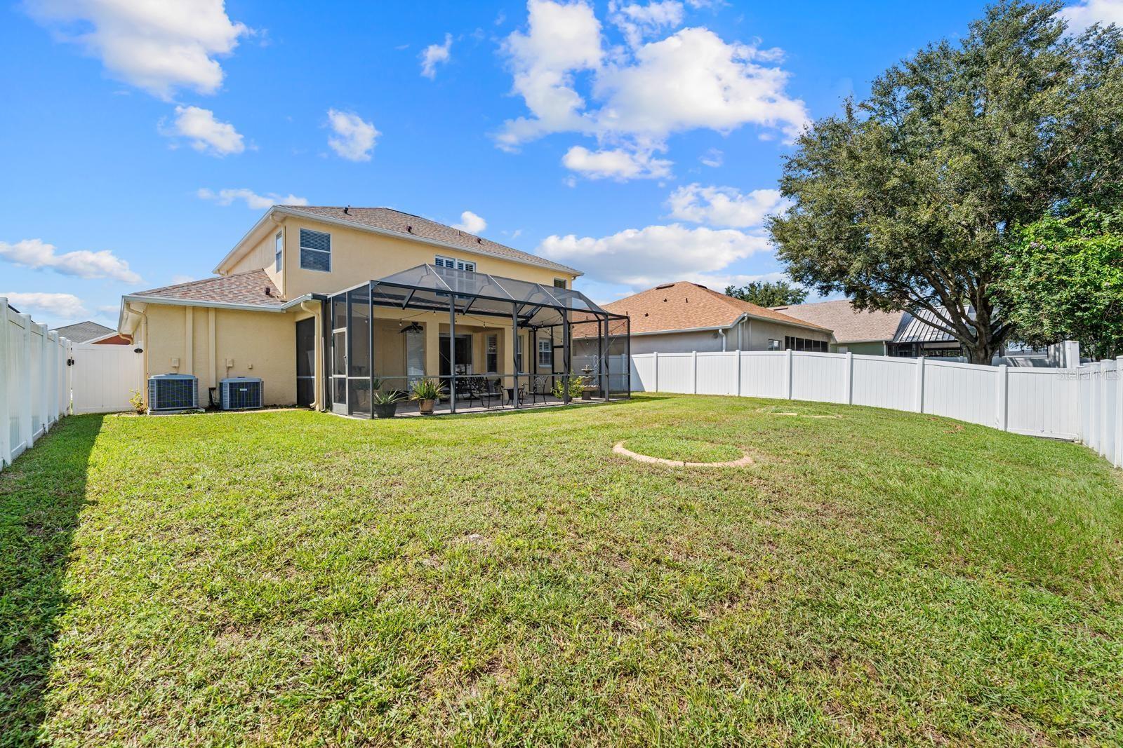 10648 WEEPING ELM BND, LAND O LAKES, FL, 34638
