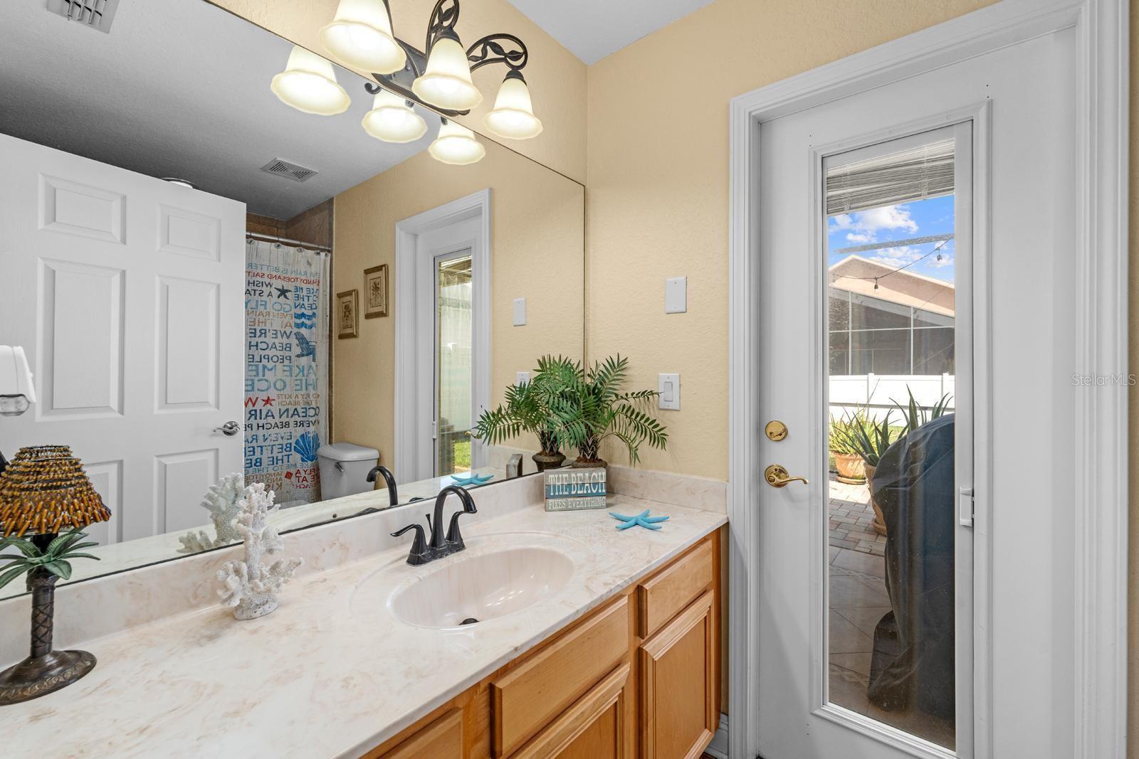 10648 WEEPING ELM BND, LAND O LAKES, FL, 34638