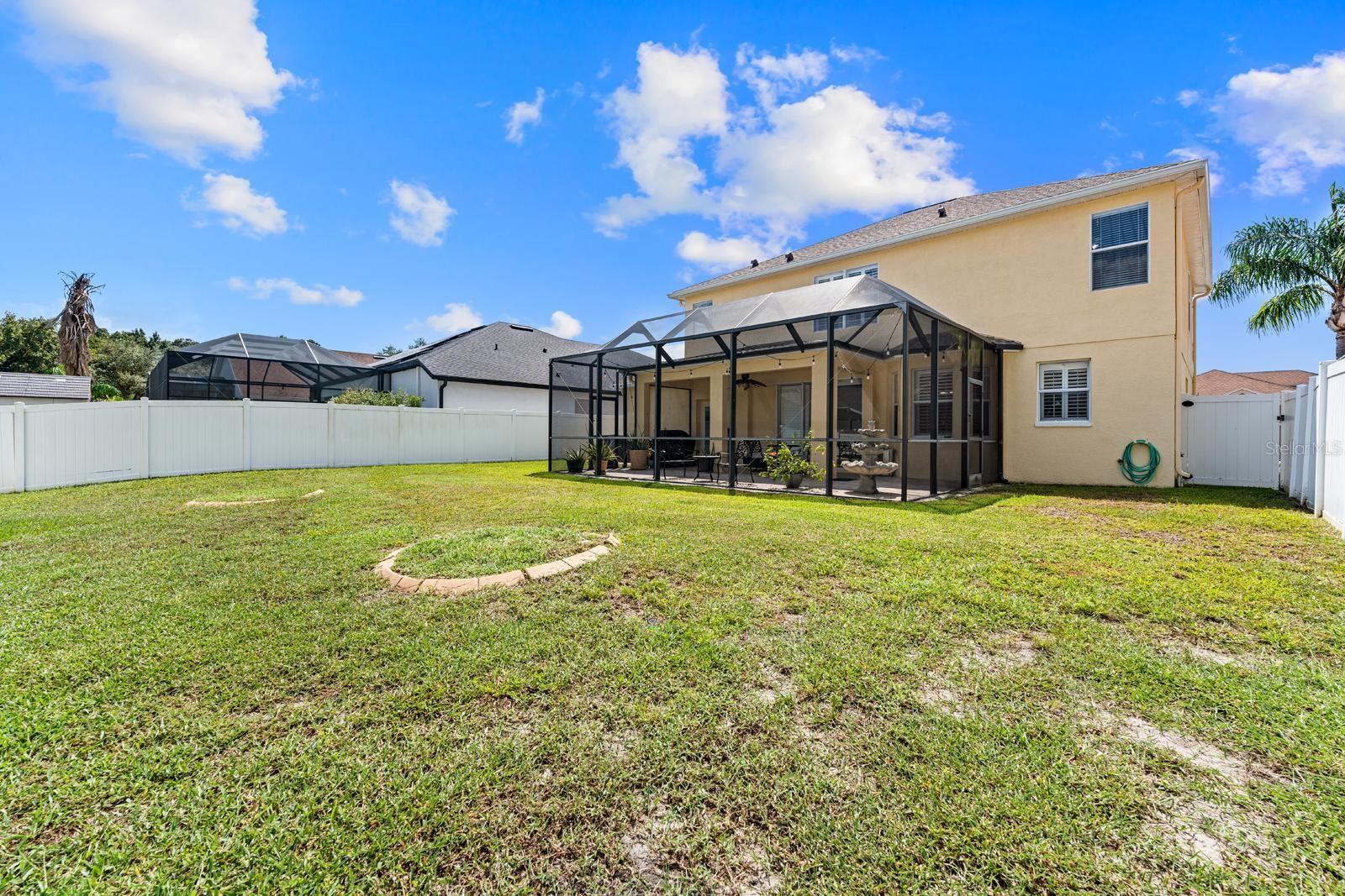 10648 WEEPING ELM BND, LAND O LAKES, FL, 34638