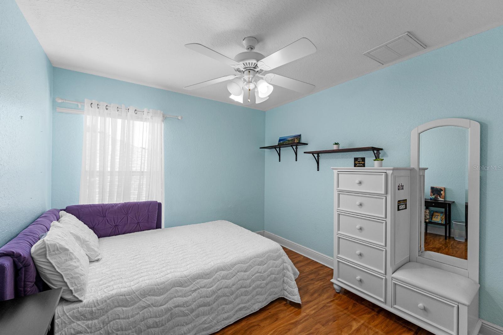 10648 WEEPING ELM BND, LAND O LAKES, FL, 34638
