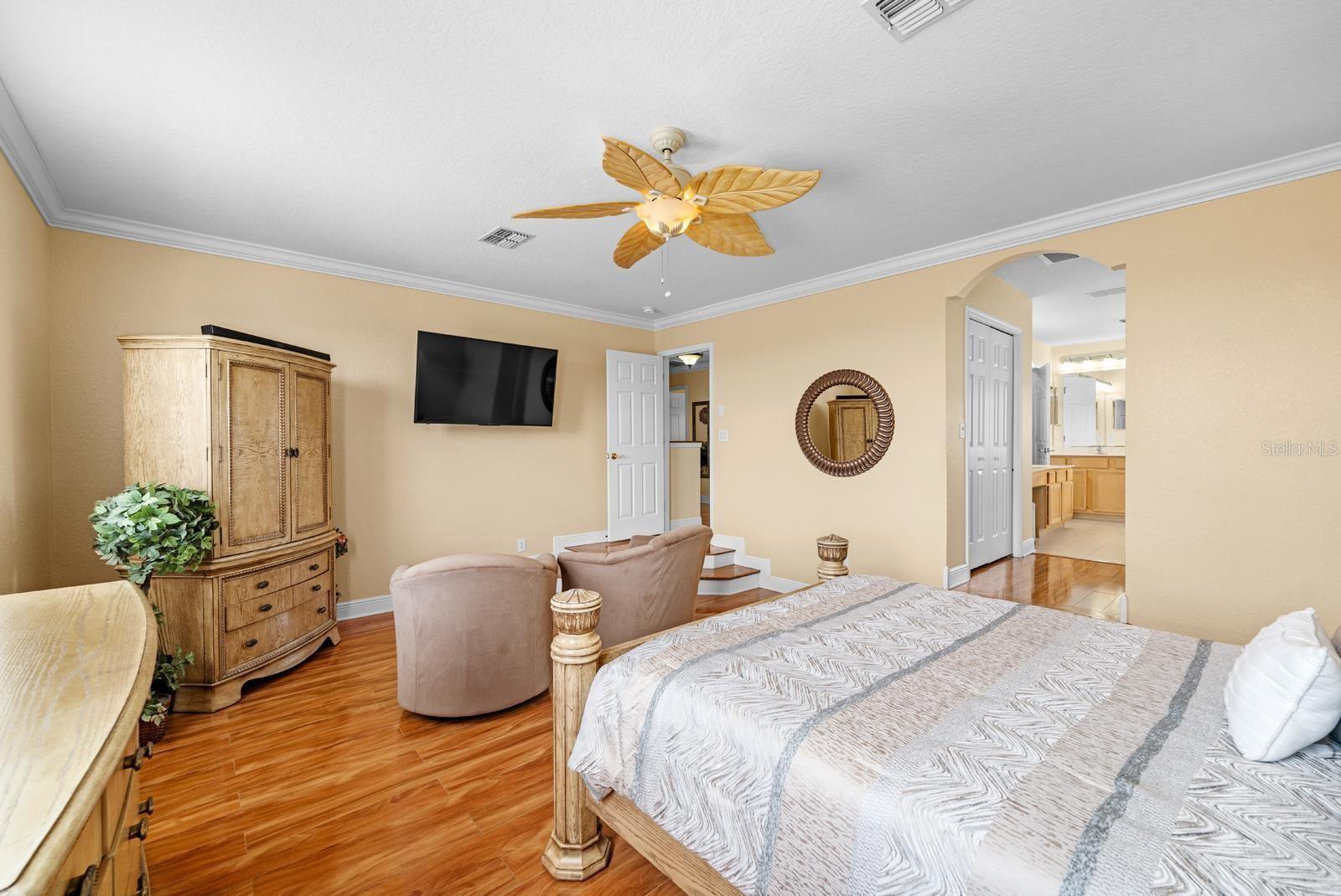 10648 WEEPING ELM BND, LAND O LAKES, FL, 34638