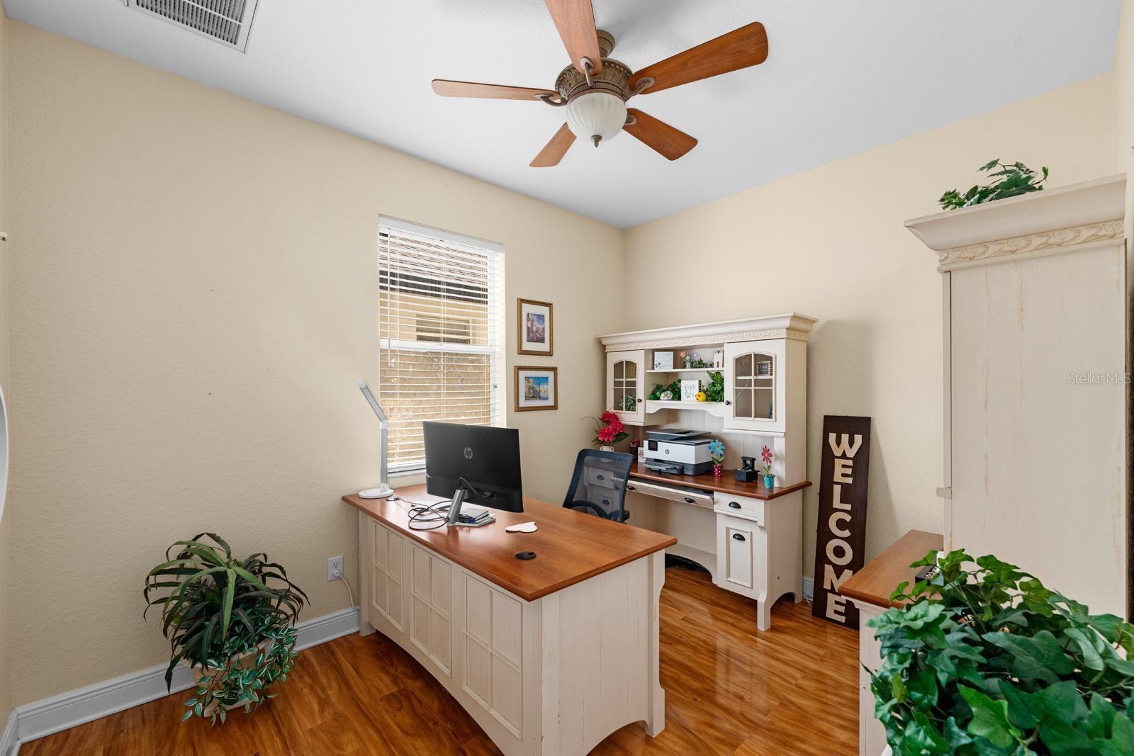 10648 WEEPING ELM BND, LAND O LAKES, FL, 34638