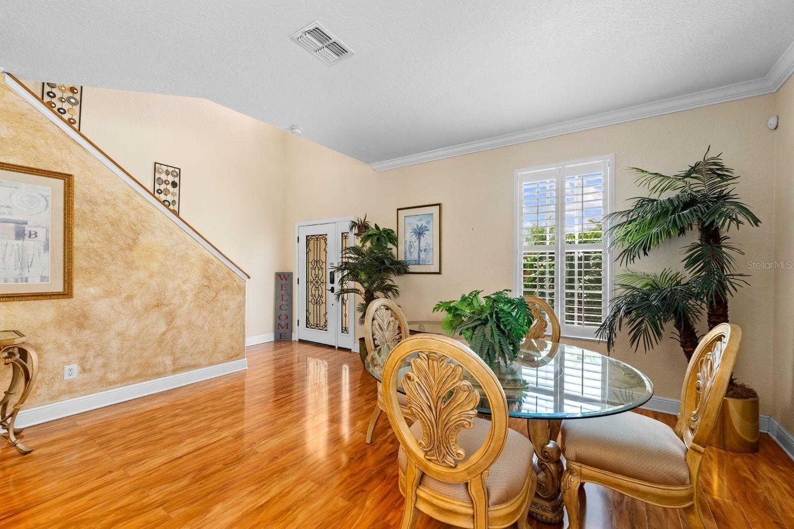 10648 WEEPING ELM BND, LAND O LAKES, FL, 34638