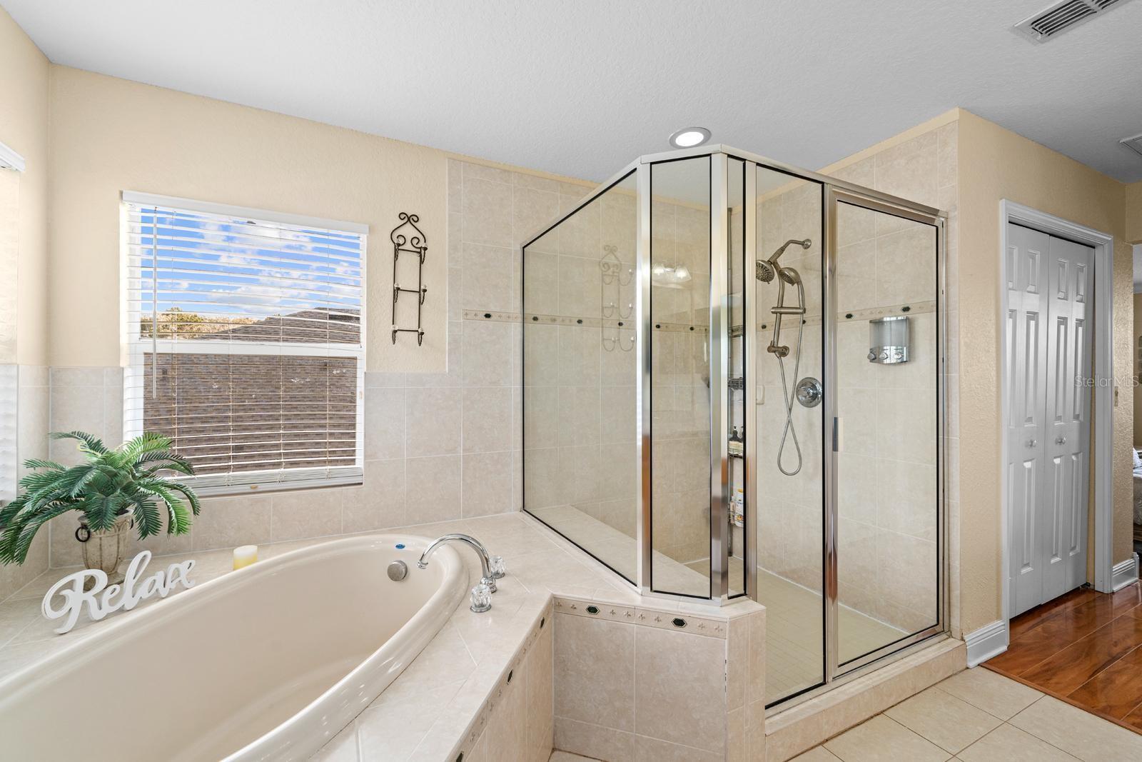 10648 WEEPING ELM BND, LAND O LAKES, FL, 34638
