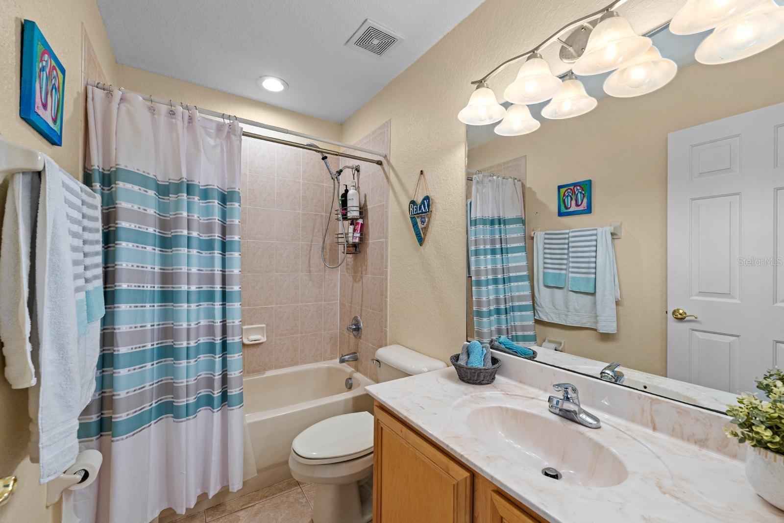 10648 WEEPING ELM BND, LAND O LAKES, FL, 34638