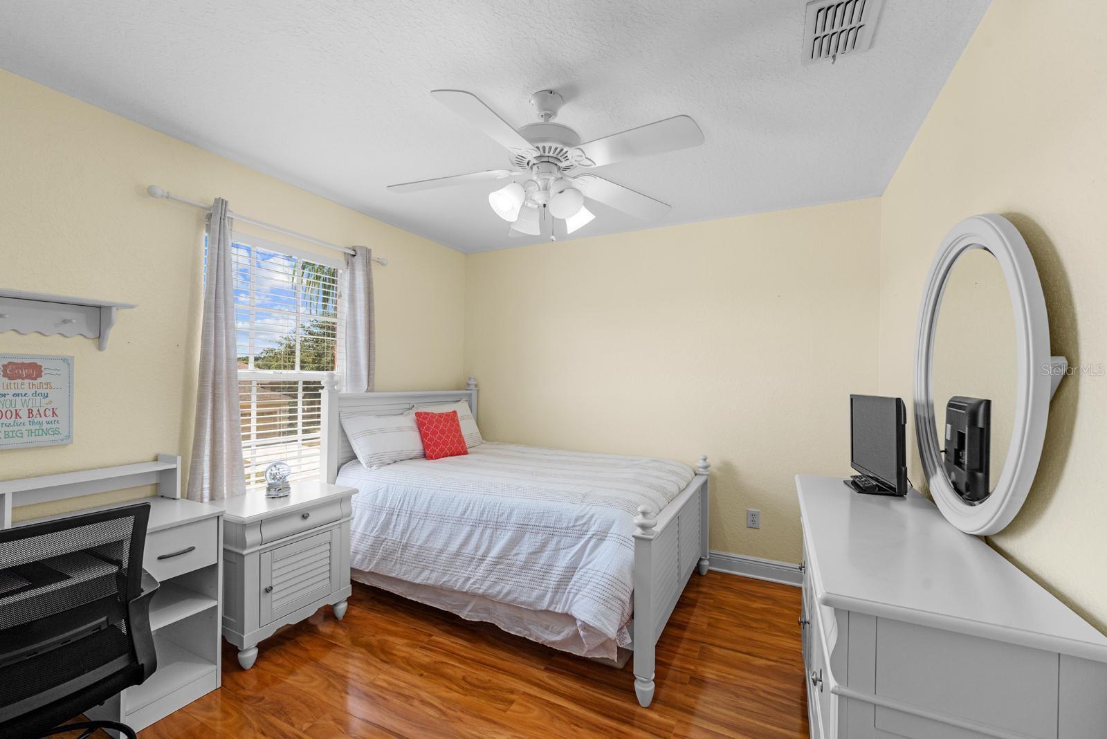 10648 WEEPING ELM BND, LAND O LAKES, FL, 34638