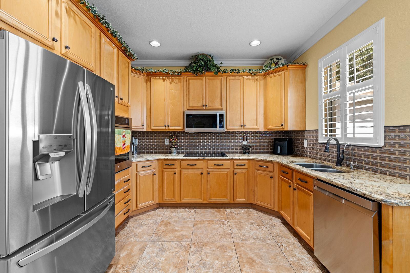 10648 WEEPING ELM BND, LAND O LAKES, FL, 34638