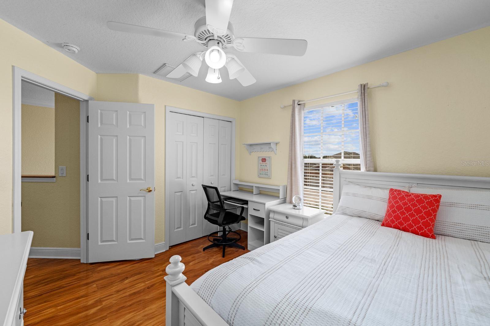10648 WEEPING ELM BND, LAND O LAKES, FL, 34638