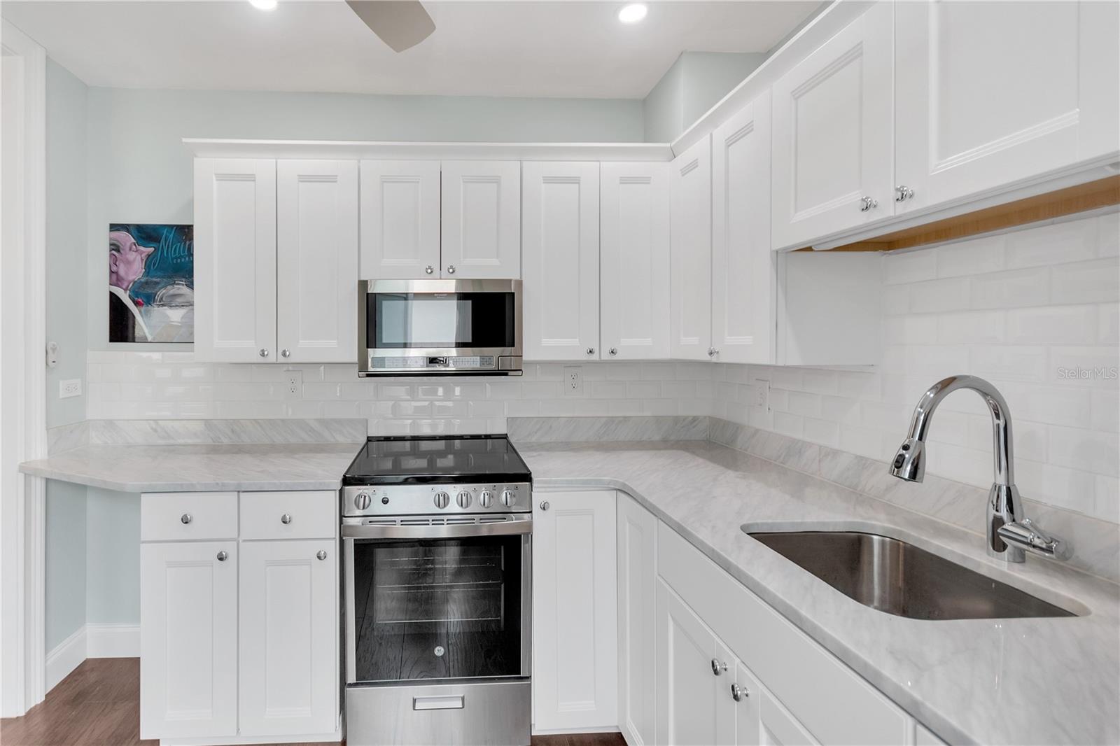 7830 MARINERS HARBOUR DR, WESLEY CHAPEL, FL, 33545